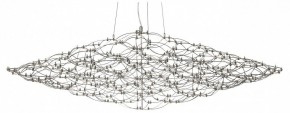 Подвесная люстра Favourite Thinner 4305-12P в Уфе - ufa.mebel24.online | фото