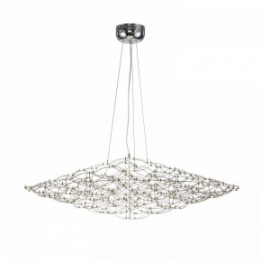 Подвесная люстра Favourite Thinner 4305-12P в Уфе - ufa.mebel24.online | фото 2
