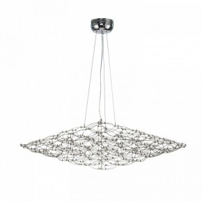 Подвесная люстра Favourite Thinner 4305-12P в Уфе - ufa.mebel24.online | фото 3