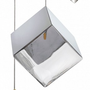Подвесная люстра Lightstar Qubica 805569 в Уфе - ufa.mebel24.online | фото 8