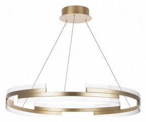 Подвесная люстра Lightstar Rotonda 736333 в Уфе - ufa.mebel24.online | фото 2