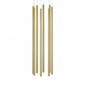 Подвесная люстра Lightstar Tubo L8T747443 в Уфе - ufa.mebel24.online | фото 2
