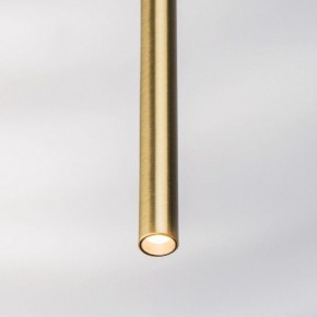 Подвесная люстра Lightstar Tubo L8T747443 в Уфе - ufa.mebel24.online | фото 4