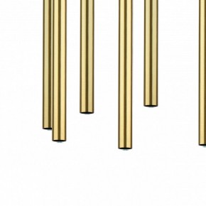 Подвесная люстра Lightstar Tubo L8T747443 в Уфе - ufa.mebel24.online | фото 5