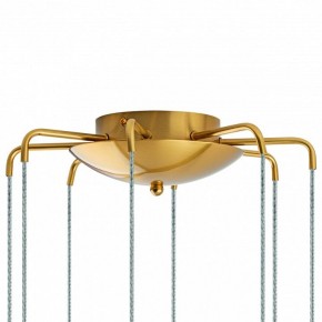 Подвесная люстра Lightstar Tubo L8T747443 в Уфе - ufa.mebel24.online | фото 7