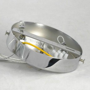 Подвесная люстра Lussole Alaska GRLSP-8339 в Уфе - ufa.mebel24.online | фото 8