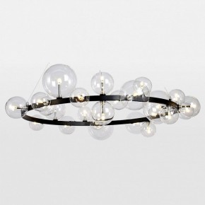 Подвесная люстра Lussole Bubbles LSP-8396 в Уфе - ufa.mebel24.online | фото