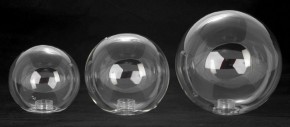 Подвесная люстра Lussole Bubbles LSP-8396 в Уфе - ufa.mebel24.online | фото 5
