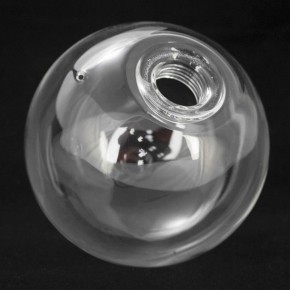 Подвесная люстра Lussole Bubbles LSP-8396 в Уфе - ufa.mebel24.online | фото 6