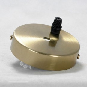 Подвесная люстра Lussole Covington LSP-8650 в Уфе - ufa.mebel24.online | фото 8