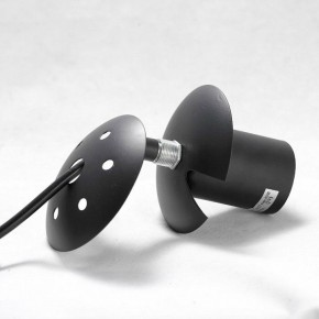 Подвесная люстра Lussole Seneca GRLSP-8176 в Уфе - ufa.mebel24.online | фото 7