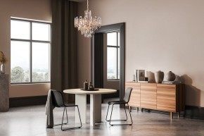 Подвесная люстра Maytoni Flare DIA200PL-06G в Уфе - ufa.mebel24.online | фото 6