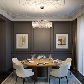 Подвесная люстра Maytoni Gracia DIA201PL-10G в Уфе - ufa.mebel24.online | фото 3