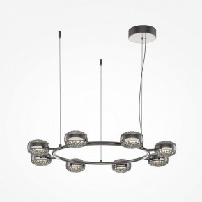 Подвесная люстра Maytoni Mind MOD299PL-L80BC3K в Уфе - ufa.mebel24.online | фото 3