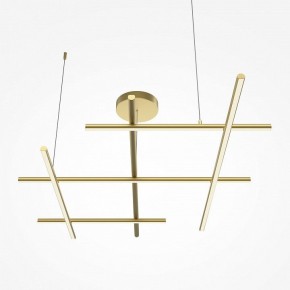 Подвесная люстра Maytoni Radiance MOD278PL-L86G3K в Уфе - ufa.mebel24.online | фото 2