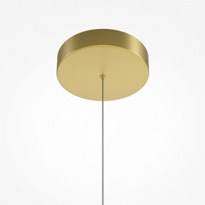 Подвесная люстра Maytoni Radiance MOD278PL-L86G3K в Уфе - ufa.mebel24.online | фото 6