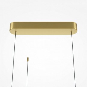 Подвесная люстра Maytoni Radiance MOD278PL-L86G3K1 в Уфе - ufa.mebel24.online | фото 6