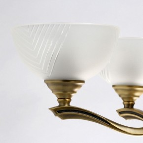 Подвесная люстра MW-Light Афродита 6 317014909 в Уфе - ufa.mebel24.online | фото 5
