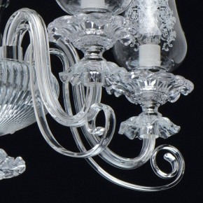 Подвесная люстра MW-Light Элла 12 483013805 в Уфе - ufa.mebel24.online | фото 10