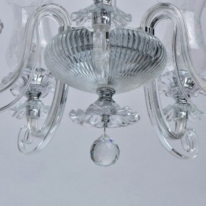 Подвесная люстра MW-Light Элла 12 483013805 в Уфе - ufa.mebel24.online | фото 13