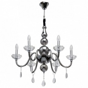 Подвесная люстра MW-Light Элла 16 483014706 в Уфе - ufa.mebel24.online | фото