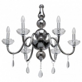 Подвесная люстра MW-Light Элла 16 483014706 в Уфе - ufa.mebel24.online | фото 2