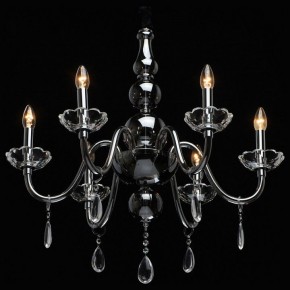 Подвесная люстра MW-Light Элла 16 483014706 в Уфе - ufa.mebel24.online | фото 3