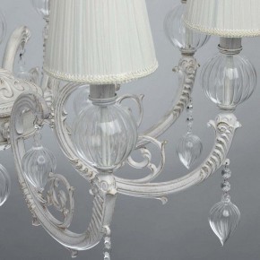 Подвесная люстра MW-Light Валенсия 5 299011308 в Уфе - ufa.mebel24.online | фото 10