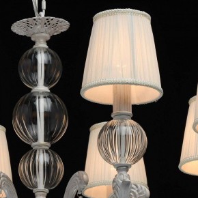 Подвесная люстра MW-Light Валенсия 5 299011308 в Уфе - ufa.mebel24.online | фото 5