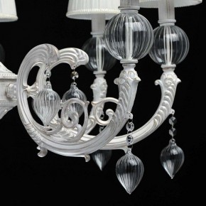 Подвесная люстра MW-Light Валенсия 5 299011308 в Уфе - ufa.mebel24.online | фото 7