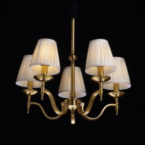 Подвесная люстра MW-Light Вирджиния 7 444012205 в Уфе - ufa.mebel24.online | фото 3