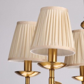 Подвесная люстра MW-Light Вирджиния 7 444012205 в Уфе - ufa.mebel24.online | фото 5