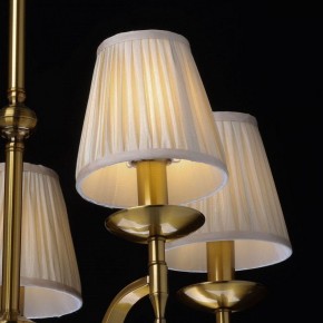 Подвесная люстра MW-Light Вирджиния 7 444012205 в Уфе - ufa.mebel24.online | фото 6