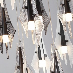 Подвесная люстра Odeon Light Afalina 5442/69L в Уфе - ufa.mebel24.online | фото 7