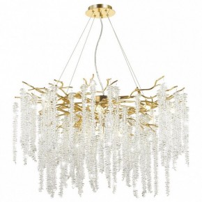 Подвесная люстра Odeon Light Banche 1 5005/14 в Уфе - ufa.mebel24.online | фото 3