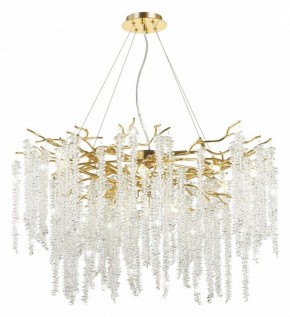 Подвесная люстра Odeon Light Banche 1 5005/14 в Уфе - ufa.mebel24.online | фото 5