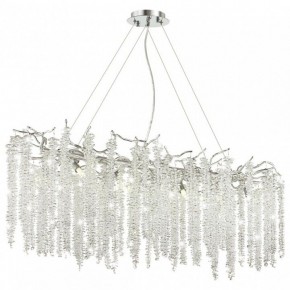 Подвесная люстра Odeon Light Banche 5004/12 в Уфе - ufa.mebel24.online | фото 2