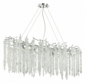 Подвесная люстра Odeon Light Banche 5004/12 в Уфе - ufa.mebel24.online | фото 3