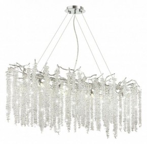 Подвесная люстра Odeon Light Banche 5004/12 в Уфе - ufa.mebel24.online | фото 4