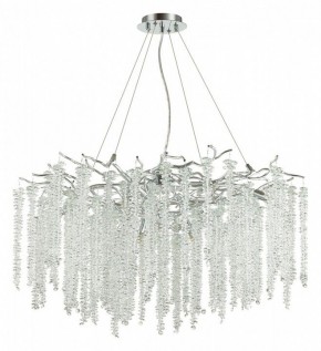 Подвесная люстра Odeon Light Banche 5004/14 в Уфе - ufa.mebel24.online | фото 3