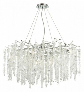 Подвесная люстра Odeon Light Banche 5004/14 в Уфе - ufa.mebel24.online | фото 4