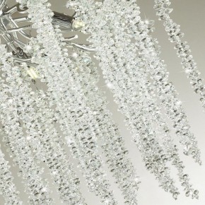 Подвесная люстра Odeon Light Banche 5004/14 в Уфе - ufa.mebel24.online | фото 6
