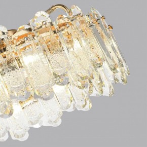 Подвесная люстра Odeon Light Bullon 5069/10 в Уфе - ufa.mebel24.online | фото 7