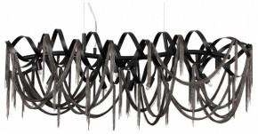 Подвесная люстра Odeon Light Chainy 5067/10 в Уфе - ufa.mebel24.online | фото