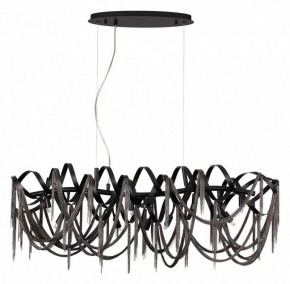 Подвесная люстра Odeon Light Chainy 5067/10 в Уфе - ufa.mebel24.online | фото 3