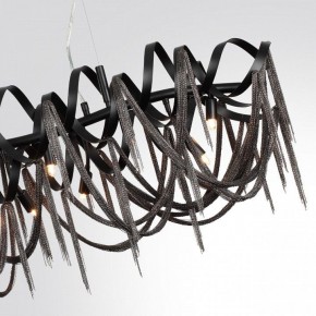 Подвесная люстра Odeon Light Chainy 5067/10 в Уфе - ufa.mebel24.online | фото 6