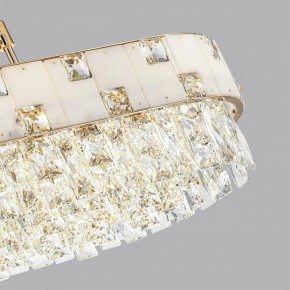 Подвесная люстра Odeon Light Chessi 5076/10 в Уфе - ufa.mebel24.online | фото 6