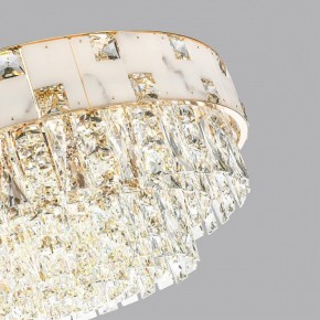 Подвесная люстра Odeon Light Chessi 5076/12 в Уфе - ufa.mebel24.online | фото 6