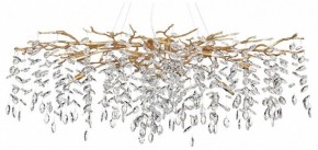 Подвесная люстра Odeon Light Delica 4969/14 в Уфе - ufa.mebel24.online | фото