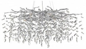 Подвесная люстра Odeon Light Delica 4970/12 в Уфе - ufa.mebel24.online | фото